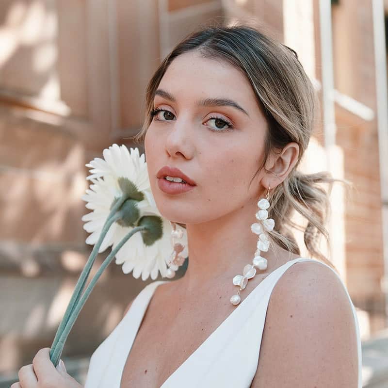 Joeyy Lee 4lk1aGMj9Ks Unsplash